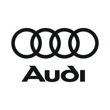 Audi logo