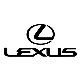 Lexus Logo