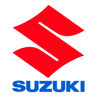 Lozuki Logo