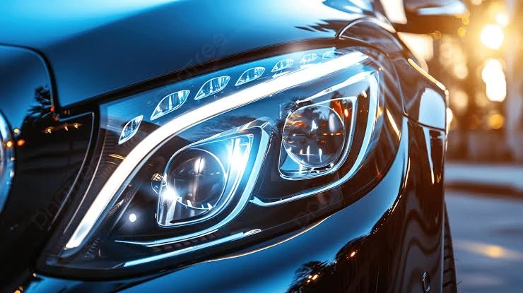Lighting
