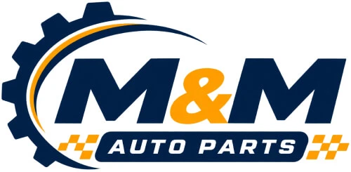 M&M Auto Parts